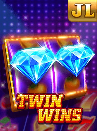 Crash multiplier game cover on ez77