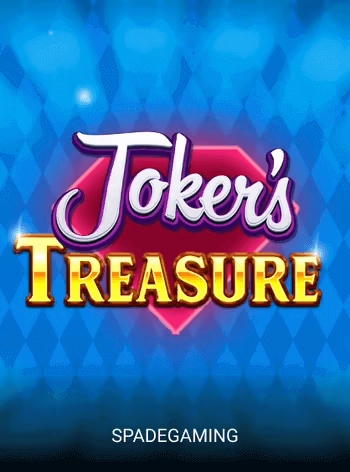 Texas Hold'em poker game cover on ez77