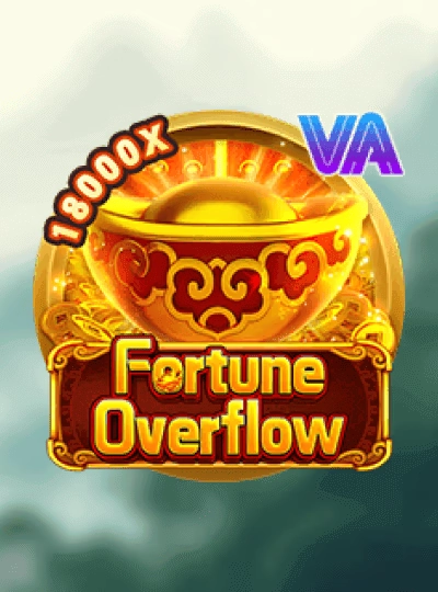 European Roulette game cover on ez77