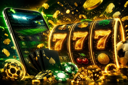 ez77