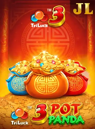 BPL cricket betting game cover on ez77