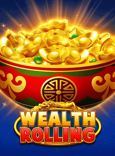 Live blackjack game cover on ez77
