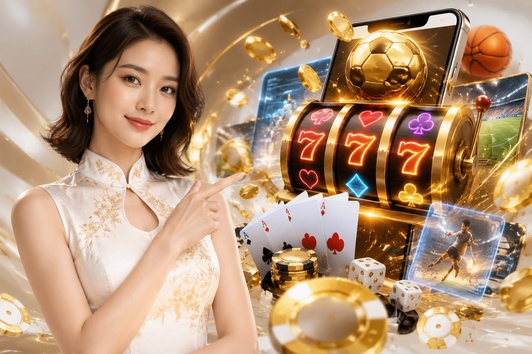 ez77