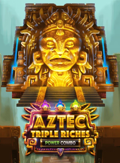 Dragon Tiger live dealer cover on ez77