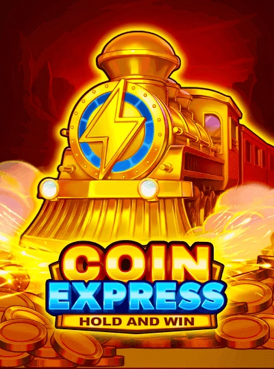 Video slot game cover on ez77