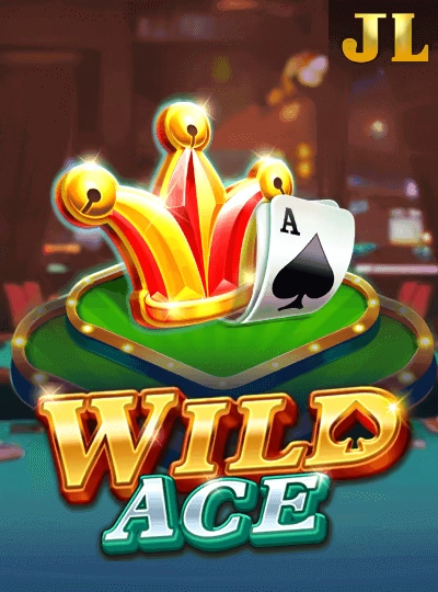 IPL betting game cover on ez77
