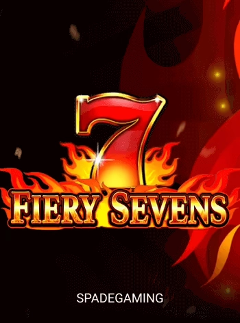 Classic slot game cover on ez77