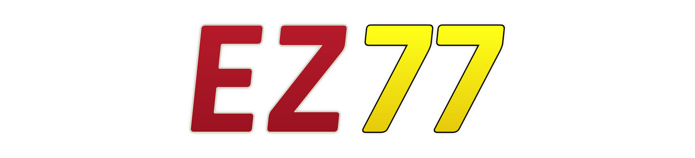 ez77